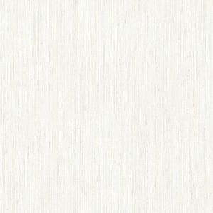 35981 Wallpaper Vinyl Ornamenta