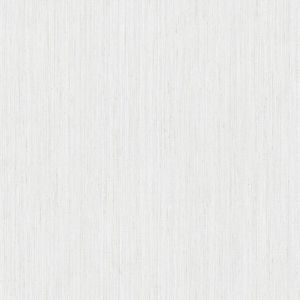 35983 Wallpaper Vinyl Ornamenta