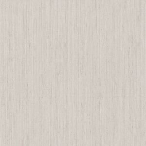 35984 Wallpaper Vinyl Ornamenta