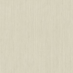 35985 Wallpaper Vinyl Ornamenta