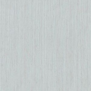 35986 Wallpaper Vinyl Ornamenta