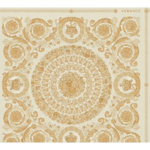 37055-2 Wallpaper vinyl Versace 4