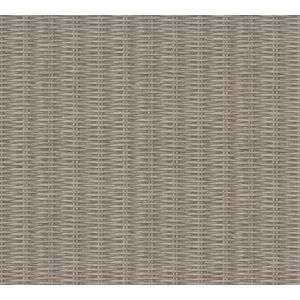 373934 Тапет винил New Walls