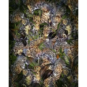 PHOTOMURAL HOME IMAGINE ED. 4 200/250 СМ