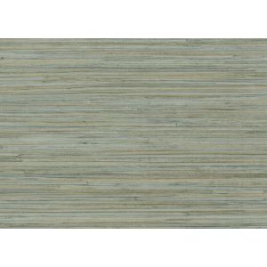 6071 Wallpaper JV451 Yumiko