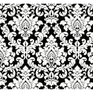 36095-3  Wallpaper Vinyl