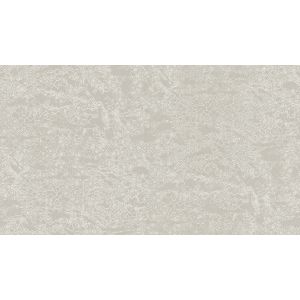 19038 Тапет винил Roberto Cavalli 8