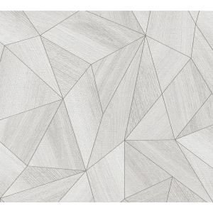 361336 Wallpaper Vinyl Daniel Hechter 7