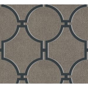 36149-5 Wallpaper Vinyl