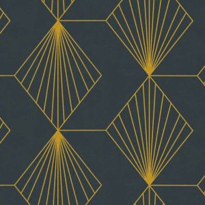 361562 Wallpaper Vinyl French Affair