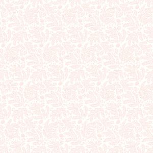 36200303 Тапет Винил Tartine & Chocolate 2024