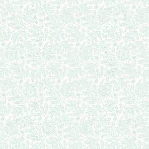 36200304 Тапет Винил Tartine & Chocolate 2024