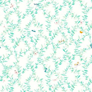 36200704 Тапет Винил Tartine & Chocolate 2024