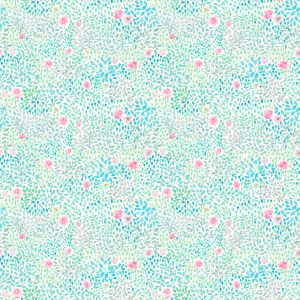 36200804 Тапет Винил Tartine & Chocolate 2024