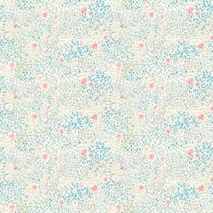 36200814 Тапет Винил Tartine & Chocolate 2024