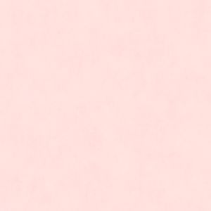 36200903 Тапет Винил Tartine & Chocolate 2024