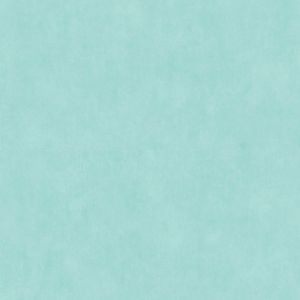 36200904 Тапет Винил Tartine & Chocolate 2024