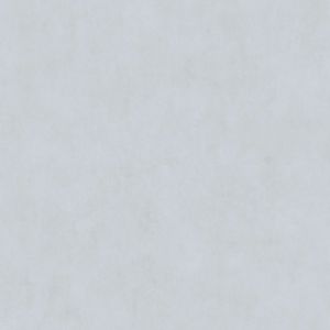 36200909 Тапет Винил Tartine & Chocolate 2024