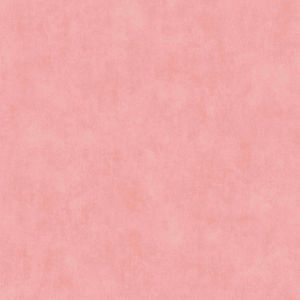 36200913 Тапет Винил Tartine & Chocolate 2024