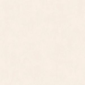 36200917 Тапет Винил Tartine & Chocolate 2024