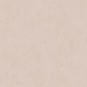 36200919 Тапет Винил Tartine & Chocolate 2024