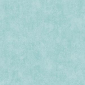 36200921 Тапет Винил Tartine & Chocolate 2024