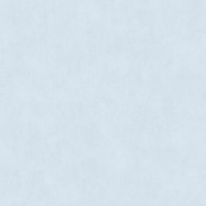 36200931 Тапет Винил Tartine & Chocolate 2024