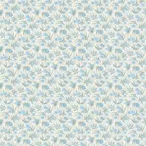 36230101 Тапет Винил Tartine & Chocolate 2024