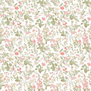 36230203 Тапет Винил Tartine & Chocolate 2024