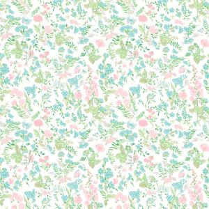 36230204 Тапет Винил Tartine & Chocolate 2024