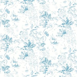 36230301 Тапет Винил Tartine & Chocolate 2024