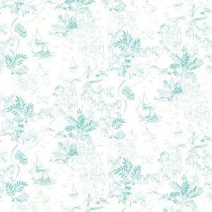 36230304 Тапет Винил Tartine & Chocolate 2024