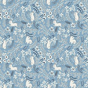 36230401 Тапет Винил Tartine & Chocolate 2024