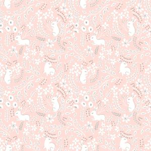 36230403 Тапет Винил Tartine & Chocolate 2024