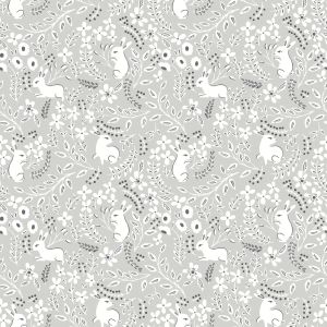 36230409 Тапет Винил Tartine & Chocolate 2024