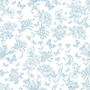 36230501 Тапет Винил Tartine & Chocolate 2024