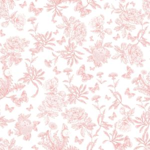 36230503 Тапет Винил Tartine & Chocolate 2024