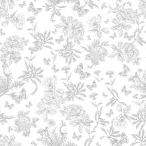 36230509 Тапет Винил Tartine & Chocolate 2024