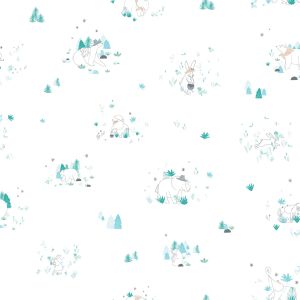 36230601 Тапет Винил Tartine & Chocolate 2024