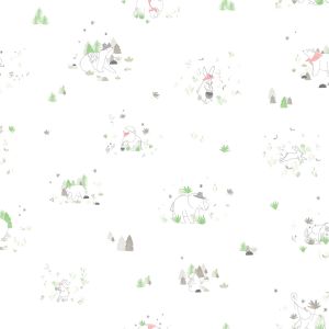 36230604 Тапет Винил Tartine & Chocolate 2024