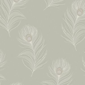 36240 Wallpaper Eleganza