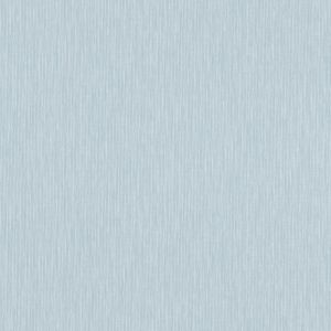 36241101 Тапет Винил Les Aventures 4