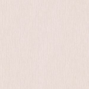 36241107 Тапет Винил Les Aventures 4