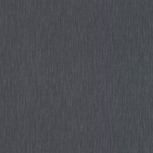 36241119 Тапет Винил Les Aventures 4