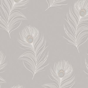 36243 Wallpaper Eleganza