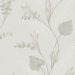 36253 Wallpaper Eleganza