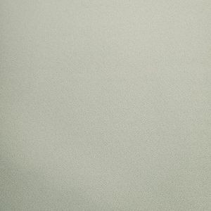 36260 Wallpaper Eleganza