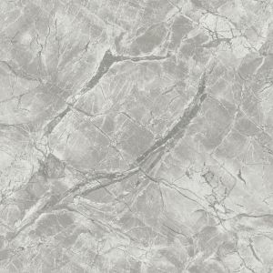 36282 Влийс тапет Arabesque