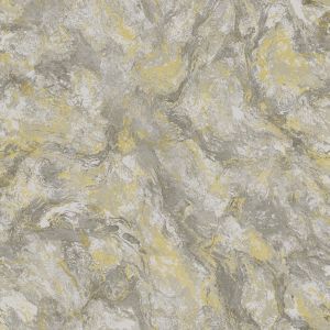 36290 Влийс тапет Arabesque