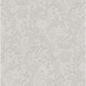 36300 Wallpaper Eleganza